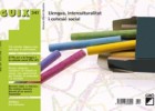 Els plans d'entorn, una eina per potenciar iniciatives locals. | Recurso educativo 622704