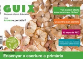 Conèixer, descobrir i aprendre junts a través de la ciència | Recurso educativo 625420