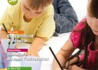 Científics a l'educació infantil? | Recurso educativo 625453