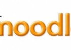 Moodle senzill per temes | Recurso educativo 627061