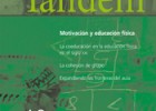 Expandiendo las fronteras del aula de educación física: el parkour como contenid | Recurso educativo 627217