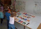 El proceso del aprendizaje de la lectura en Austria. Competencias previas y su i | Recurso educativo 627789