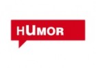 Humor | Recurso educativo 628331
