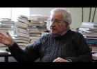 Noam Chomsky: Education Rediscovered | Recurso educativo 676489