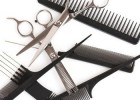 Herramientas de peluquería | Recurso educativo 676688