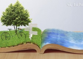 7 consejos para practicar la ecología en el aula | Recurso educativo 677540