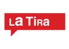 La Tira | Recurso educativo 678015