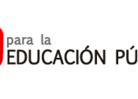 Descarga el artículo ?Educar con redes sociales y Web 2.0? de la Revista de | Recurso educativo 682258