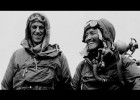 La primera ascensió a l'Everest | Recurso educativo 682405