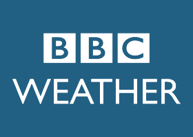 BBC Weather | Recurso educativo 682940