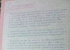 periodico.jpg | Recurso educativo 683340