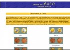 Treballem amb l'Euro | Recurso educativo 684330