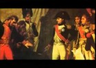 Biografía de Napoleon Bonaparte - Canal Enciclopedia | Recurso educativo 686006