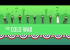 The Cold War: Crash Course US History #37 | Recurso educativo 688246