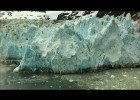 Glaciares | Recurso educativo 688675