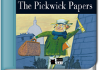 The Pickwick Papers | Libro de texto 721839