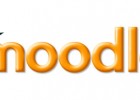 Moodle como Plataforma de Enseñanza Virtual: Ventajas e Inconvenientes  | Recurso educativo 724575