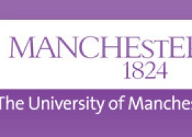 What are algae? - The Children's University of Manchester | Recurso educativo 724769