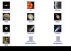 El sistema solar | Recurso educativo 725813