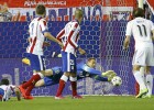 Atlético de Madrid vs Real Madrid: resumen, goles y resultado - MARCA.com | Recurso educativo 726993