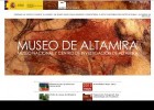 Museo de Altamira | Recurso educativo 727939