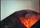 Por que hace erupcion un volcan | Recurso educativo 727970