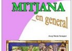 L'Edat Mitjana_en general.pdf Lectura fàcil i medieval. | Recurso educativo 728018