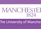 A timeline of Ancient Greece - The Children's University of Manchester | Recurso educativo 728152