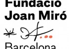 Joan Miró | Recurso educativo 675767