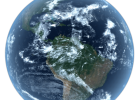 La Tierra y sus Características | Recurso educativo 731591