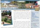 New Lanark World Heritage Site | Recurso educativo 731898