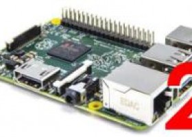 Rivales Raspberry Pi : Cubieboard 4 | Recurso educativo 733660