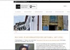 Juan Sebastián Elcano | Recurso educativo 734384