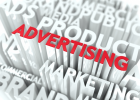 The language of advertising. | Recurso educativo 734473