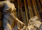 Éxtasis de Santa Teresa de Bernini | Recurso educativo 734625
