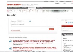 Navarra archivos | Recurso educativo 735414