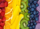 WEB Cómo obtener colorantes naturales de las frutas y verduras - Remedios | Recurso educativo 736141