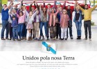 Publicidade en Galego | Recurso educativo 739243