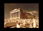 Jocs Olímpics de l'antiga Grècia | Recurso educativo 739967
