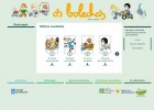 Hábitos saudables | Recurso educativo 740209