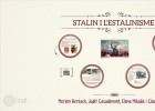 Stalin i l'estalinisme | Recurso educativo 740880