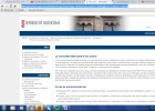 Risc sísmic - Generalitat Valenciana | Recurso educativo 740896