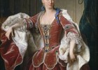 Charles III of Spain - Wikipedia, the free encyclopedia | Recurso educativo 741169