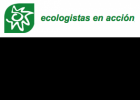 Ecologistas en Acción | Recurso educativo 742451
