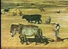 Edad Media: agricultura | Recurso educativo 743602