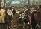 La rendición de Breda de Velázquez | Recurso educativo 744582