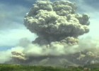 El relleu volcànic | Recurso educativo 745128