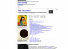 Abstract Art | Recurso educativo 745466