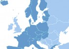 Espacio Schengen | Recurso educativo 745858