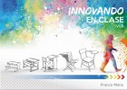 Libro sobre Innovación educativa | Recurso educativo 747023
